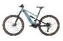 HEPHA_MY24_Mountain7_Carbon_Ultra_2.webp