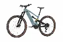 HEPHA_MY24_Mountain7_Carbon_Ultra_4.webp