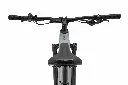 HEPHA_MY24_Mountain7_Carbon_Ultra_Cockpit.webp