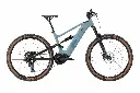 HEPHA_MY24_Mountain7_Carbon_Ultra_1.webp