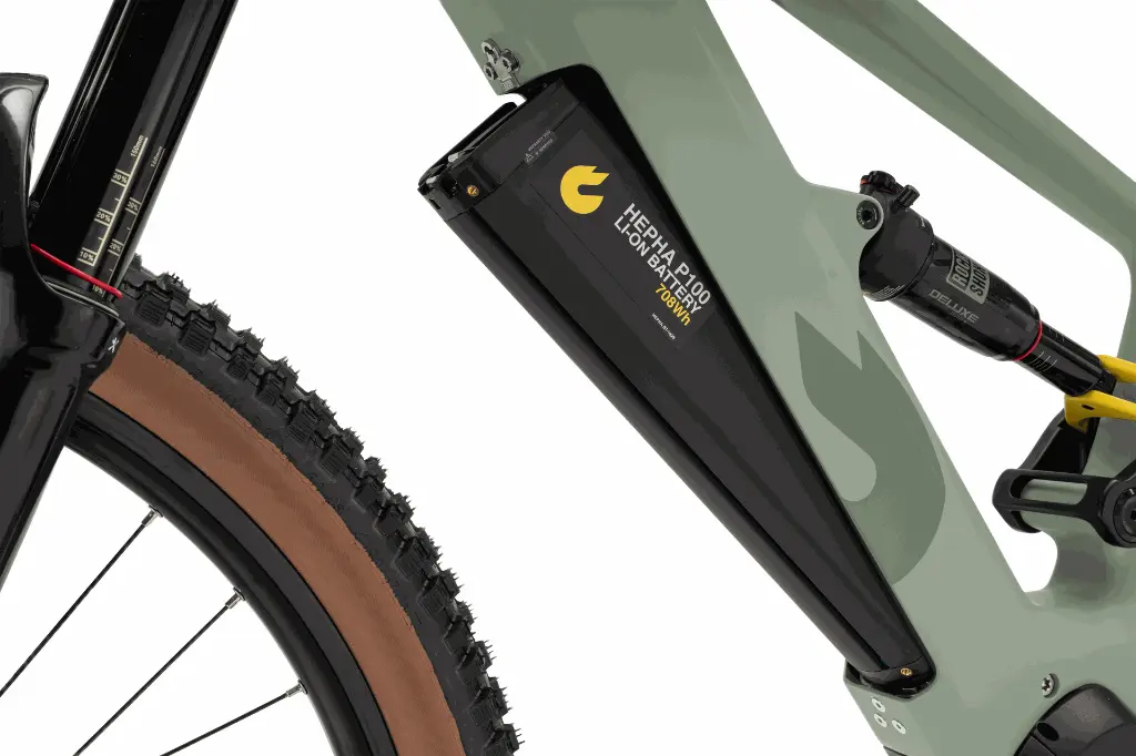 HEPHA_MY24_Mountain7_Carbon_LongRange_Battery_1.webp