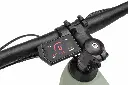 HEPHA_MY24_Mountain7_Carbon_LongRange_Display_1.webp