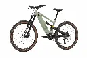 HEPHA_MY24_Mountain7_Carbon_LongRange_4.webp