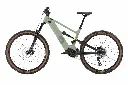 HEPHA_MY24_Mountain7_Carbon_LongRange_2.webp
