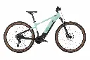 HEPHA_MY25_Mountain-7_Performance_ardtail_Mint_01.webp