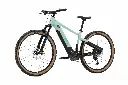 HEPHA_MY25_Mountain-7_Performance_Hard-Tail_Mint_03.webp