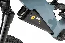 HEPHA_MY24_Mountain7_Carbon_Ultra_Battery_1.webp