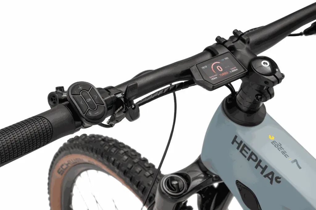 HEPHA_MY24_Mountain7_Carbon_Ultra_Display.webp
