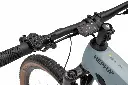 HEPHA_MY24_Mountain7_Carbon_Ultra_Display.webp