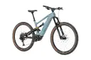 VTTAE HEPHA MOUNTAIN 7 CARBON ULTRA - 29"- 100Nm - 804Wh - (MY24)