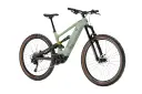 VTTAE HEPHA MOUNTAIN 7 CARBON LONG RANGE - 29"- 80Nm - 708Wh - (MY24)