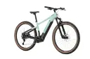 VTTAE HEPHA MOUNTAIN 7 PERFORMANCE - 29"- 90Nm - 708Wh - (MY24)