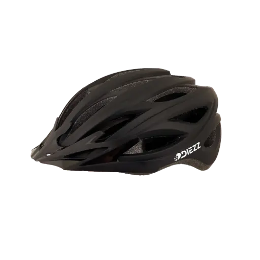 Casque DIEZZ ALL ROAD